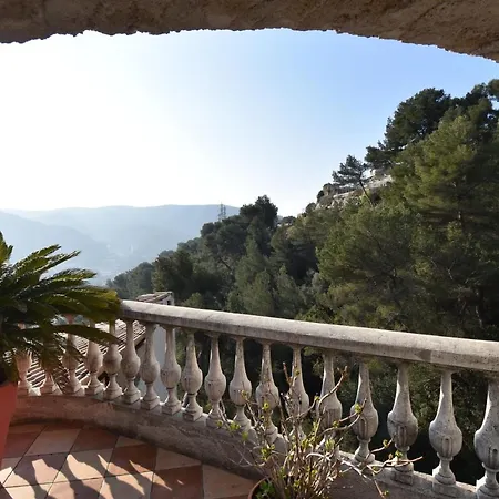Climatisé Et Sa Terrasse Privée En Appartement